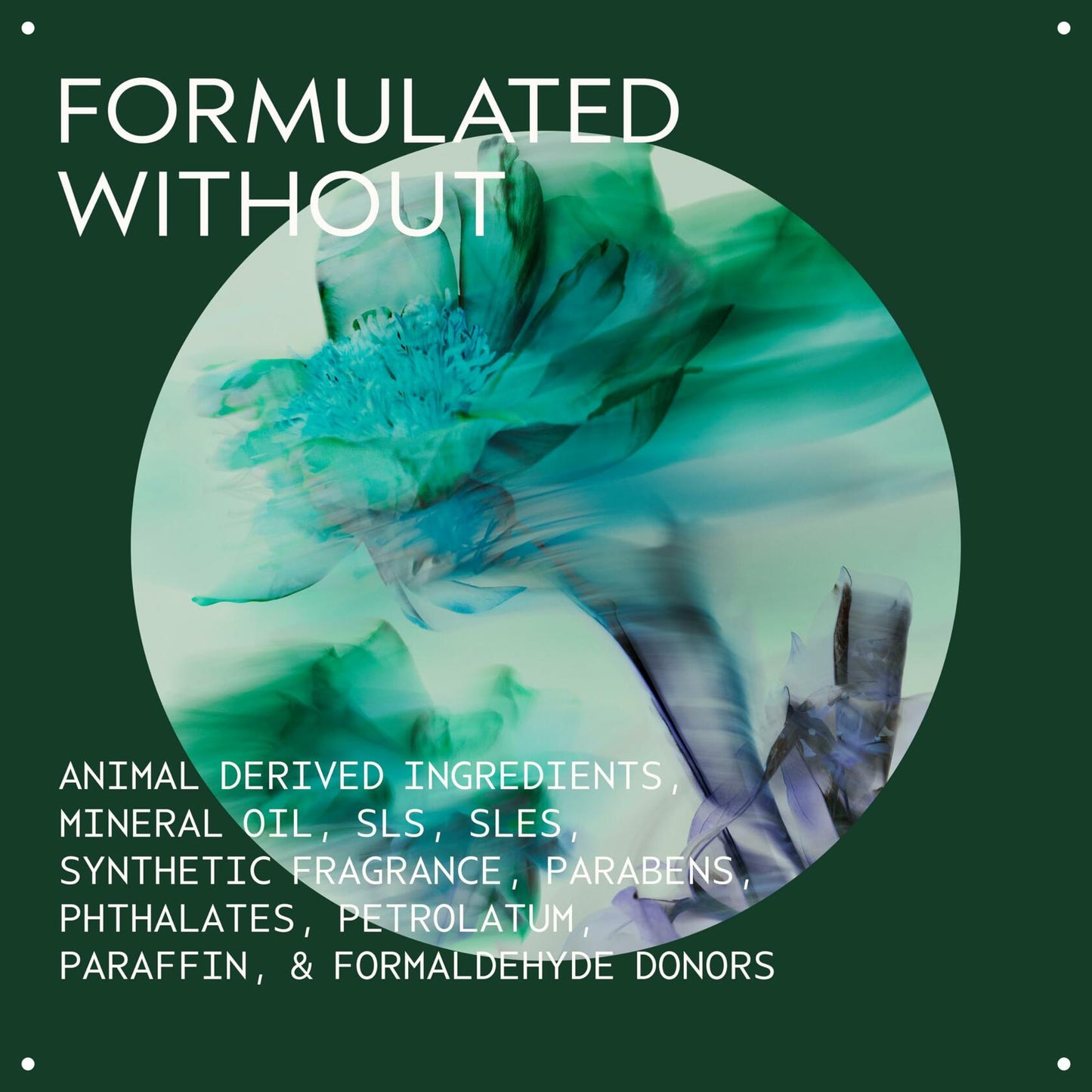 Aveda Controlforce Firm Hold Spray 9.1 oz. (258g)