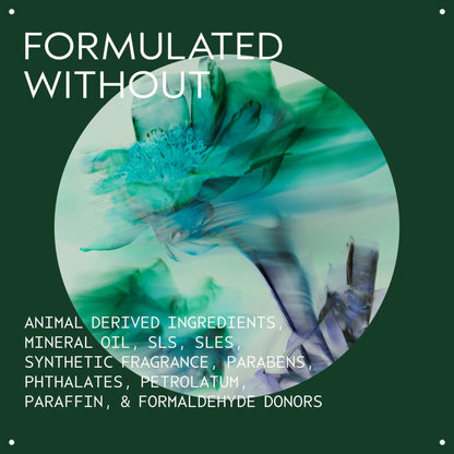 Aveda Controlforce Firm Hold Spray 9.1 oz. (258g)