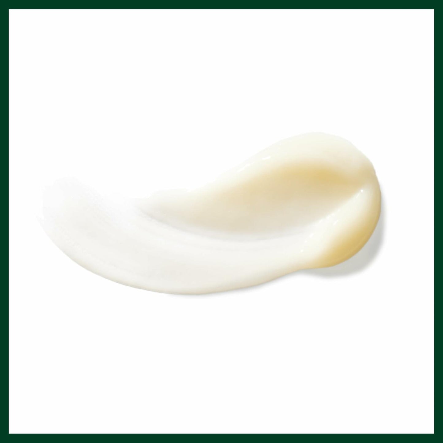 Aveda Men Pure-Formance Conditioner 10.1 oz