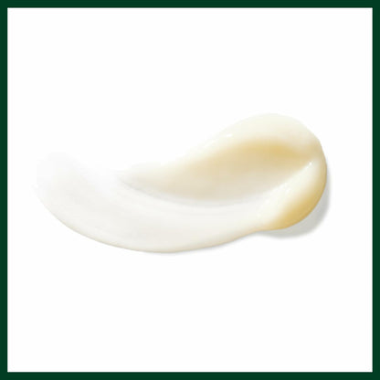 Aveda Men Pure-Formance Conditioner 10.1 oz
