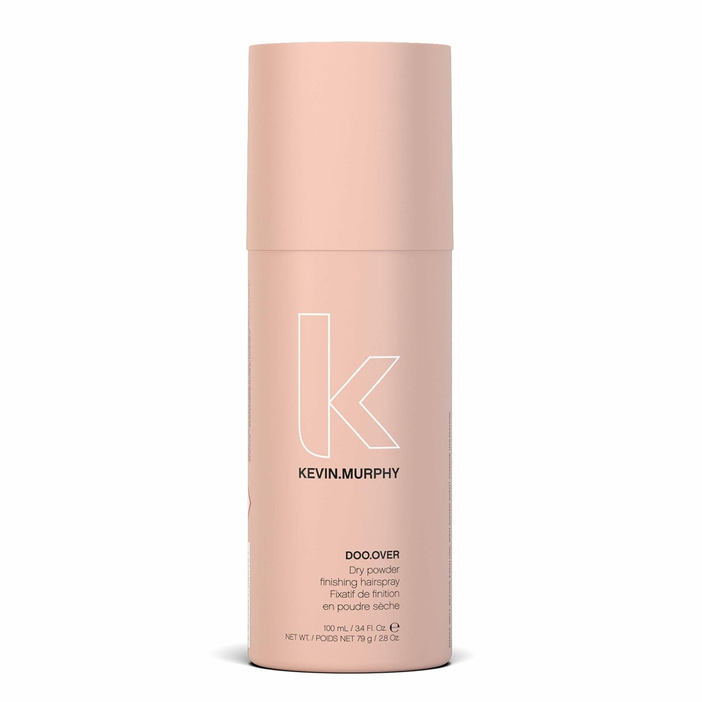 Kevin Murphy Doo.Over, 3.4 Oz