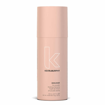 Kevin Murphy Doo.Over, 3.4 Oz