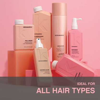 Kevin Murphy Doo.Over, 3.4 Oz