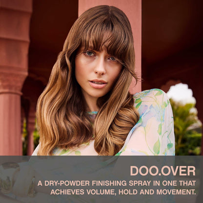 Kevin Murphy Doo.Over, 3.4 Oz