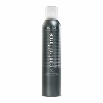 Aveda Controlforce Firm Hold Spray 9.1 oz. (258g)