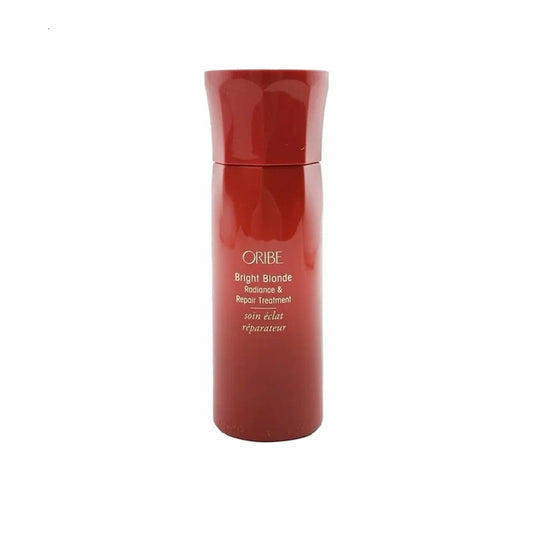 Oribe - Bright Blonde Radiance & Repair Treatment(125ml/4.2oz)