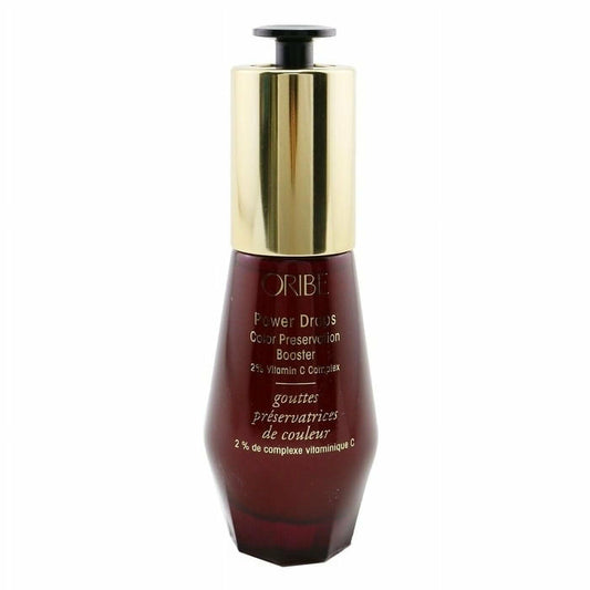 Oribe Power Drops Color Preservation Booster 1 oz