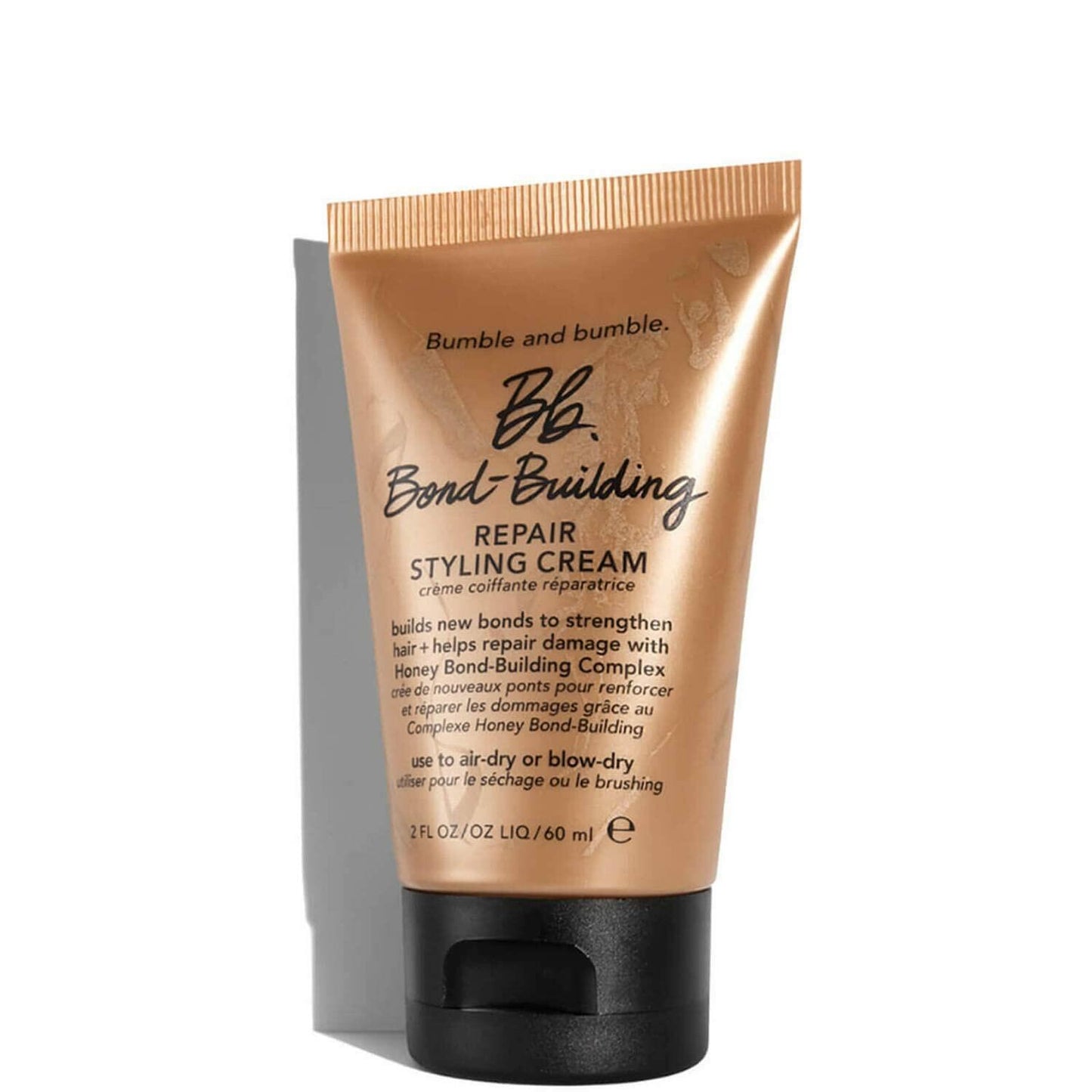 Bumble and bumble Bond Building Repair Styling Cream 60ml 2oz