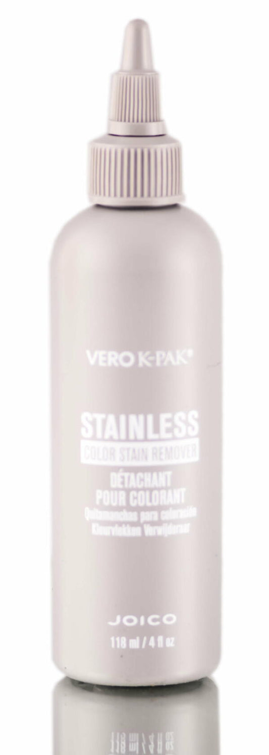 Joico Vero Stainless Color Stain Remover (4.2 oz)