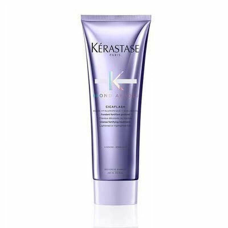 Kerastase Blond Absolu Cicaflash Conditioner, 8.5 Oz