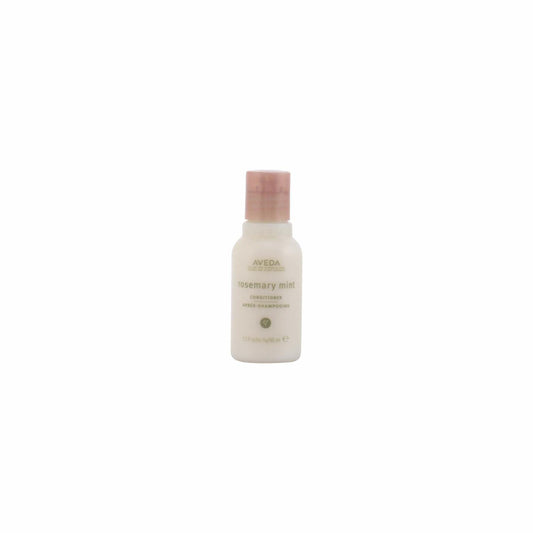 Aveda Rosemary Mint Weightless Conditioner 1.7 oz