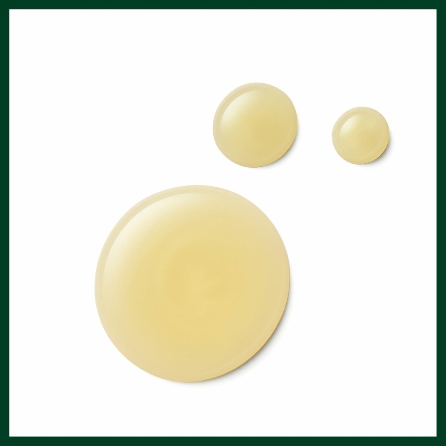 Aveda Damage Remedy Restructuring Shampoo, 8.5 oz