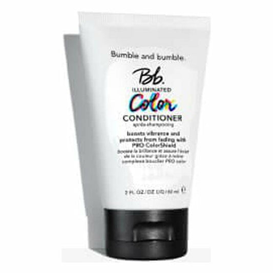 Bumble & Bumble Bb Illuminated Color Conditioner 2 fl oz