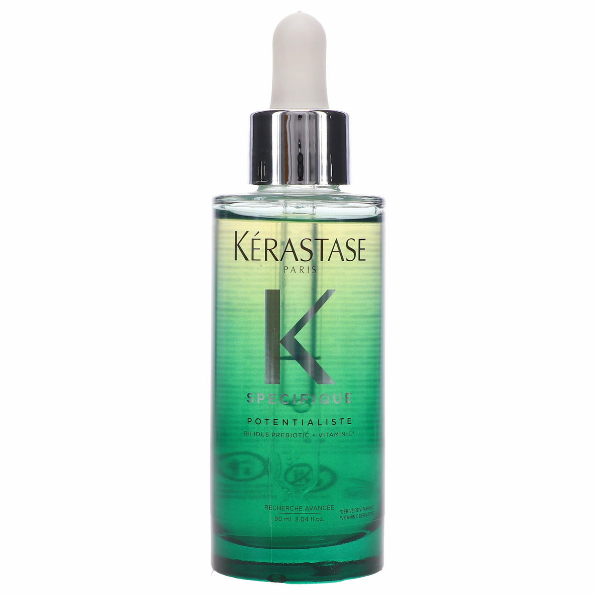 Kerastase Specifique Potentialiste Serum 3 oz