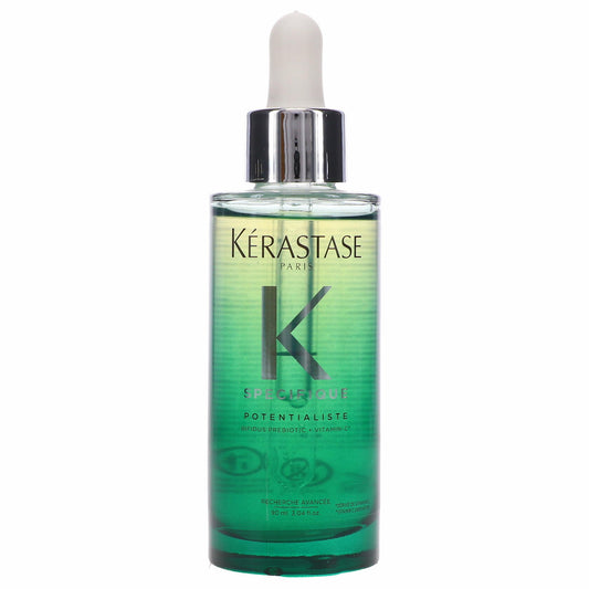 Kerastase Specifique Potentialiste Serum 3 oz