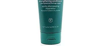 Aveda Botanical Repair Strengthening Conditioner 6.7 fl oz (200ml)