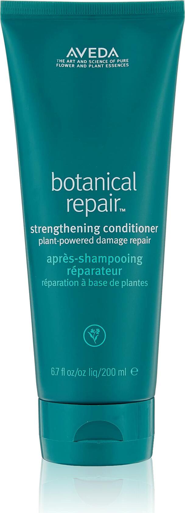 Aveda Botanical Repair Strengthening Conditioner 6.7 fl oz (200ml)