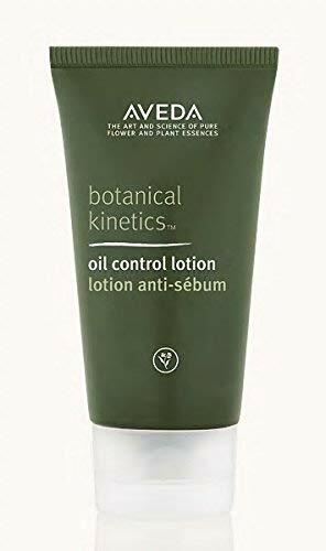 Aveda Botanical Kinetics Oil Control Lotion 50ml 1.7oz