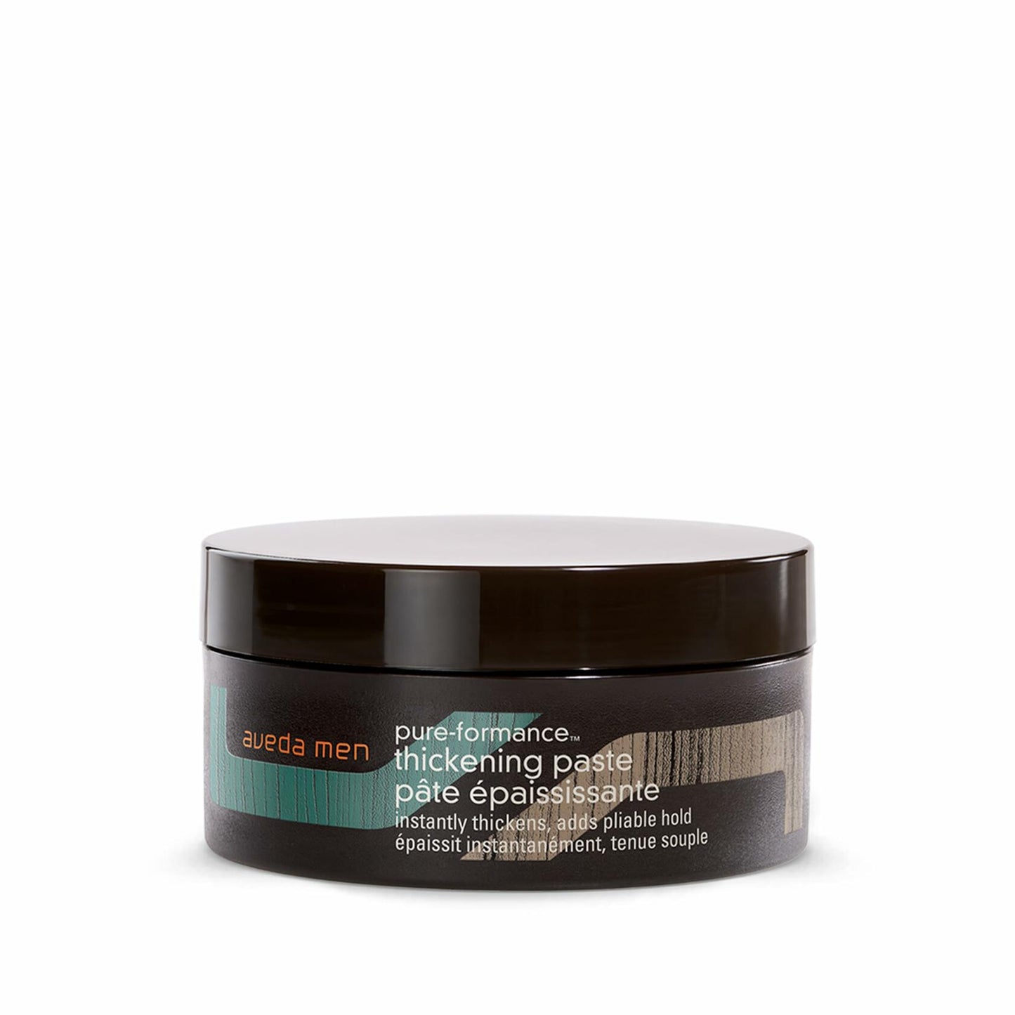 Aveda Men Pure-formance Thickening Paste 2.6 oz