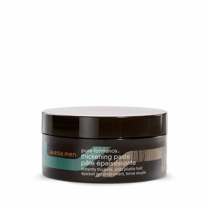 Aveda Men Pure-formance Thickening Paste 2.6 oz