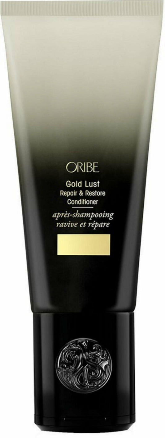 Oribe Gold Lust Repair & Restore Conditioner, 1.7 Oz