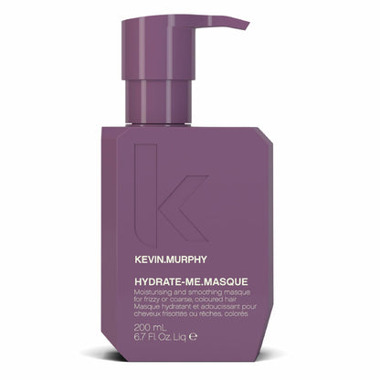 Kevin Murphy Hydrate.Me.Hair Masque, 6.7 Oz