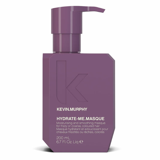 Kevin Murphy Hydrate.Me.Hair Masque, 6.7 Oz