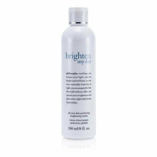 Philosophy Brighten My Day All-Over Skin Perfecting Brightening Lotion -