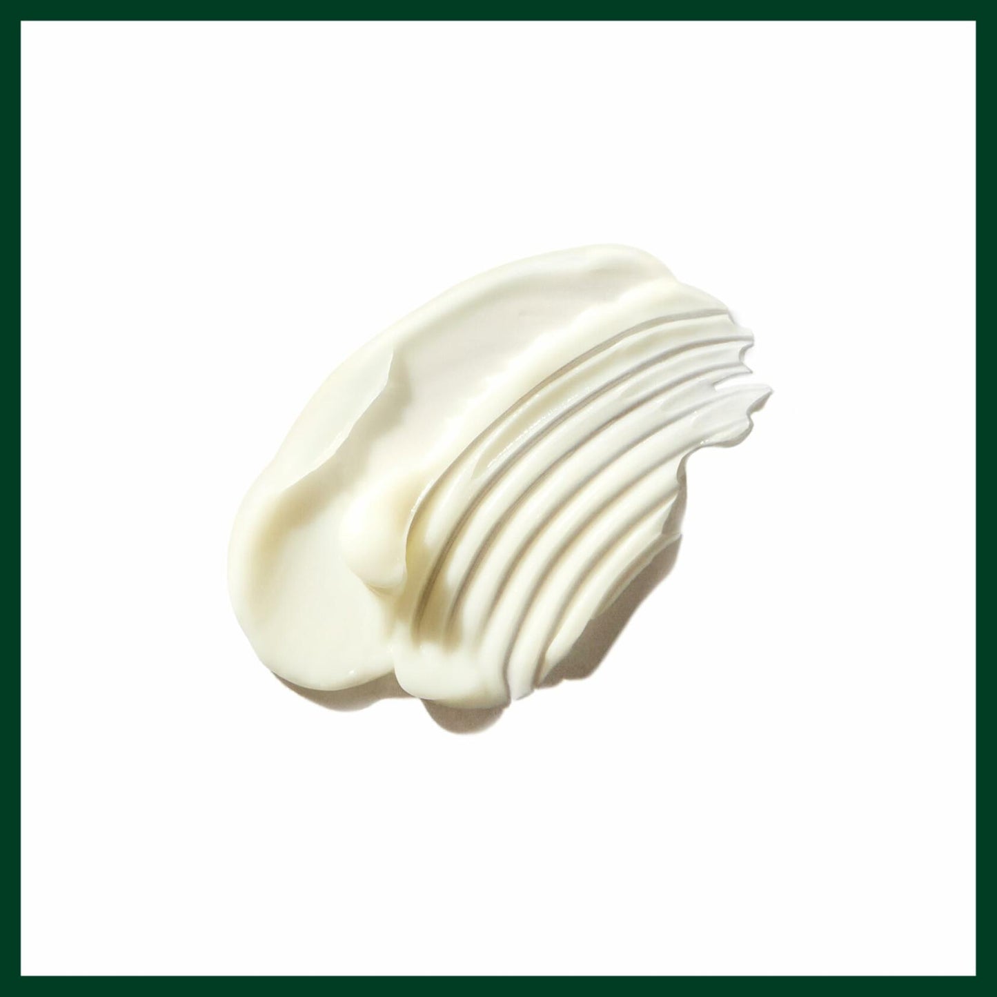 Aveda Be Curly Advanced Intensive Curl Perfecting Mask 200ml