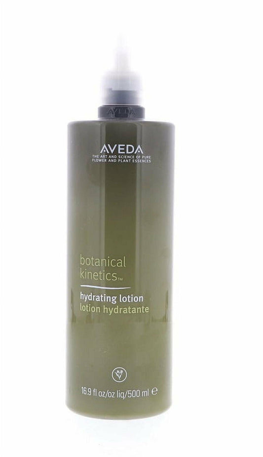 Aveda Botanical Kinetics Hydrating Lotion for Supple Skin - 5 oz