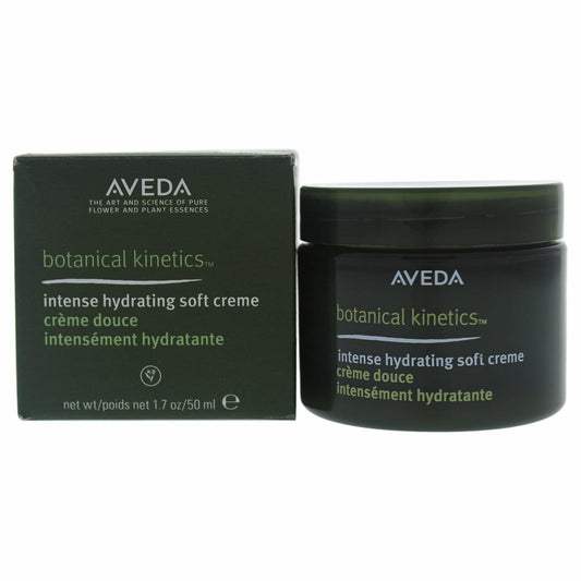 Aveda Botanical Kinetics Intense Hydrating Soft Creme (Salon Size) 150ml/5oz