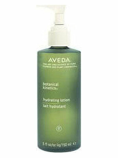 Aveda Botanical Kinetics Hydrating Lotion, 5 fl oz (150 ml)