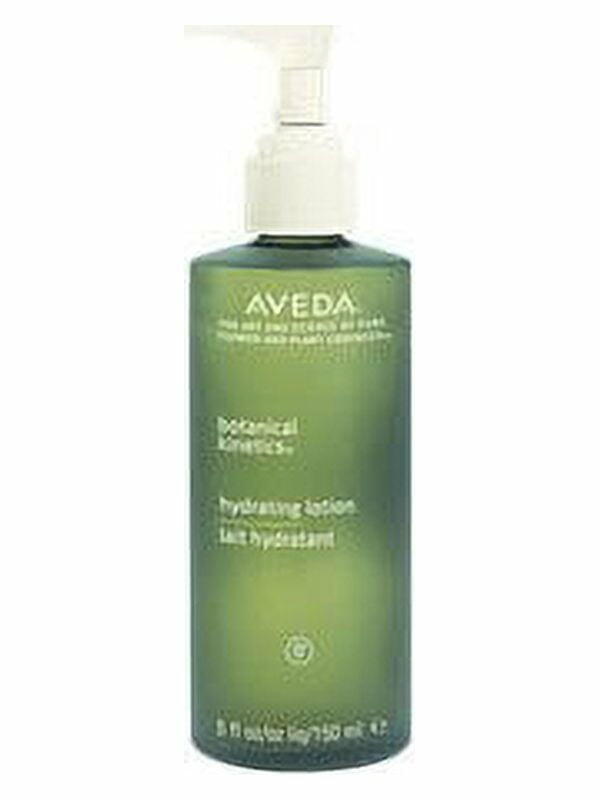 Aveda Botanical Kinetics Hydrating Lotion, 5 fl oz (150 ml)