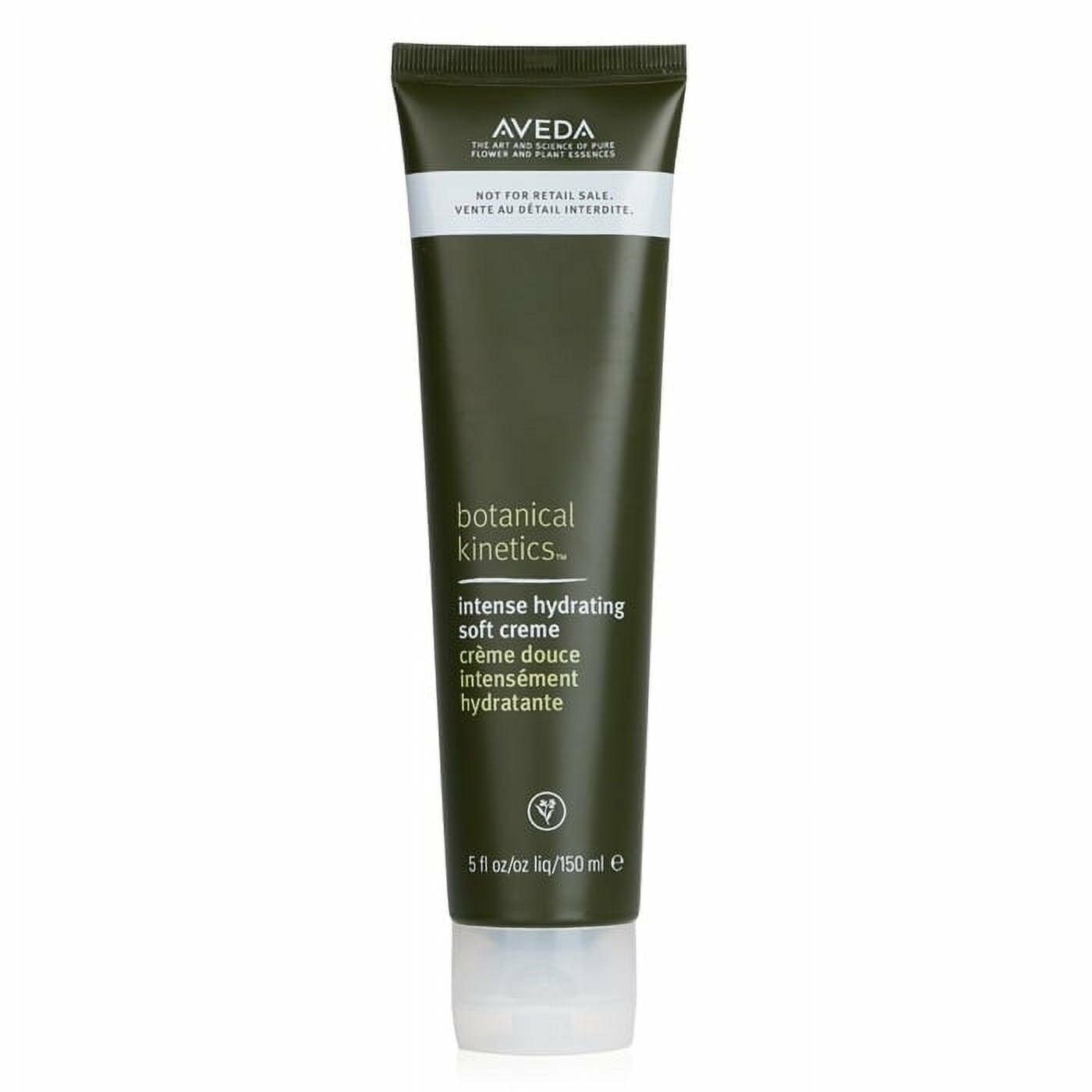 Aveda Botanical Kinetics Intense Hydrating Soft Creme (Salon Size) 150ml/5oz