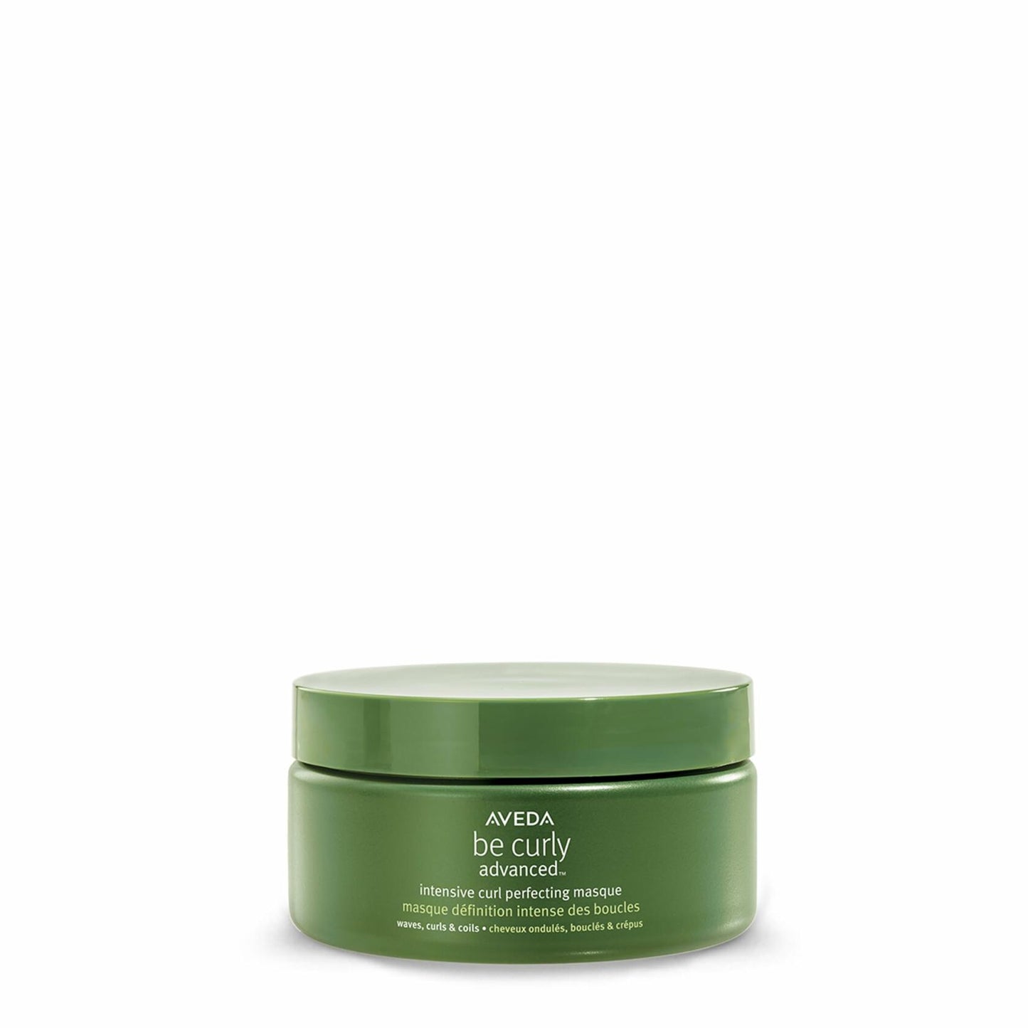 Aveda Be Curly Advanced Intensive Curl Perfecting Mask 200ml