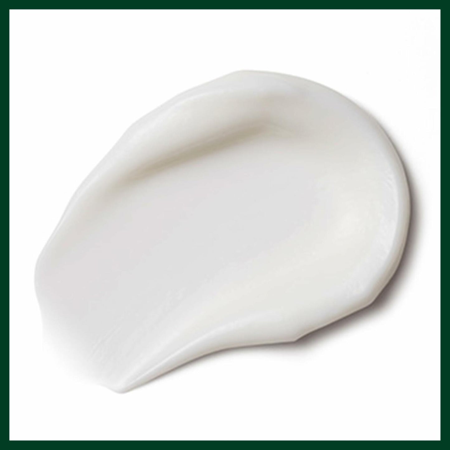 Aveda Nutriplenish Treatment Masque Light Moisture 5 oz