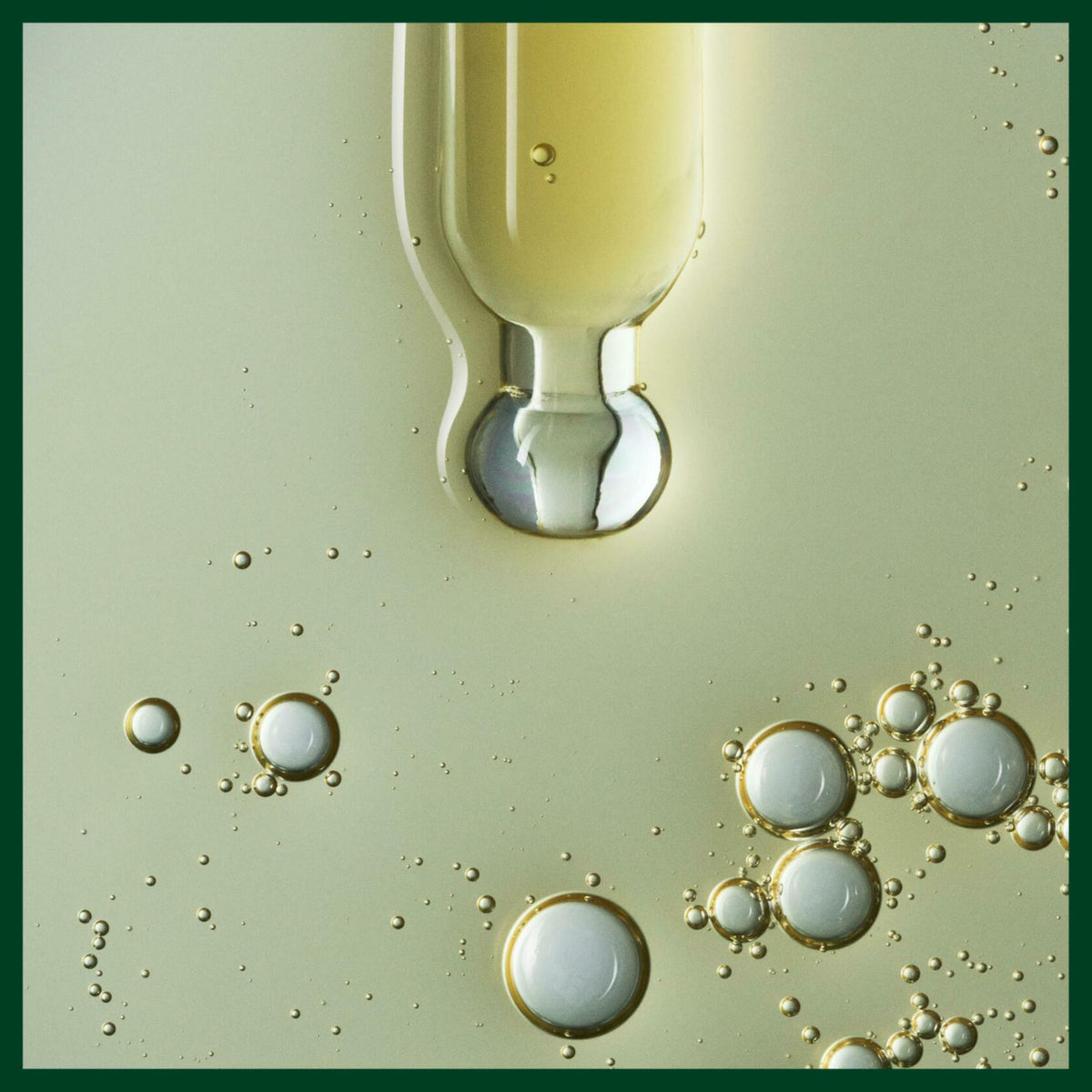 Aveda Scalp Solutions Overnight Scalp Renewal Serum 50ml/1.7oz