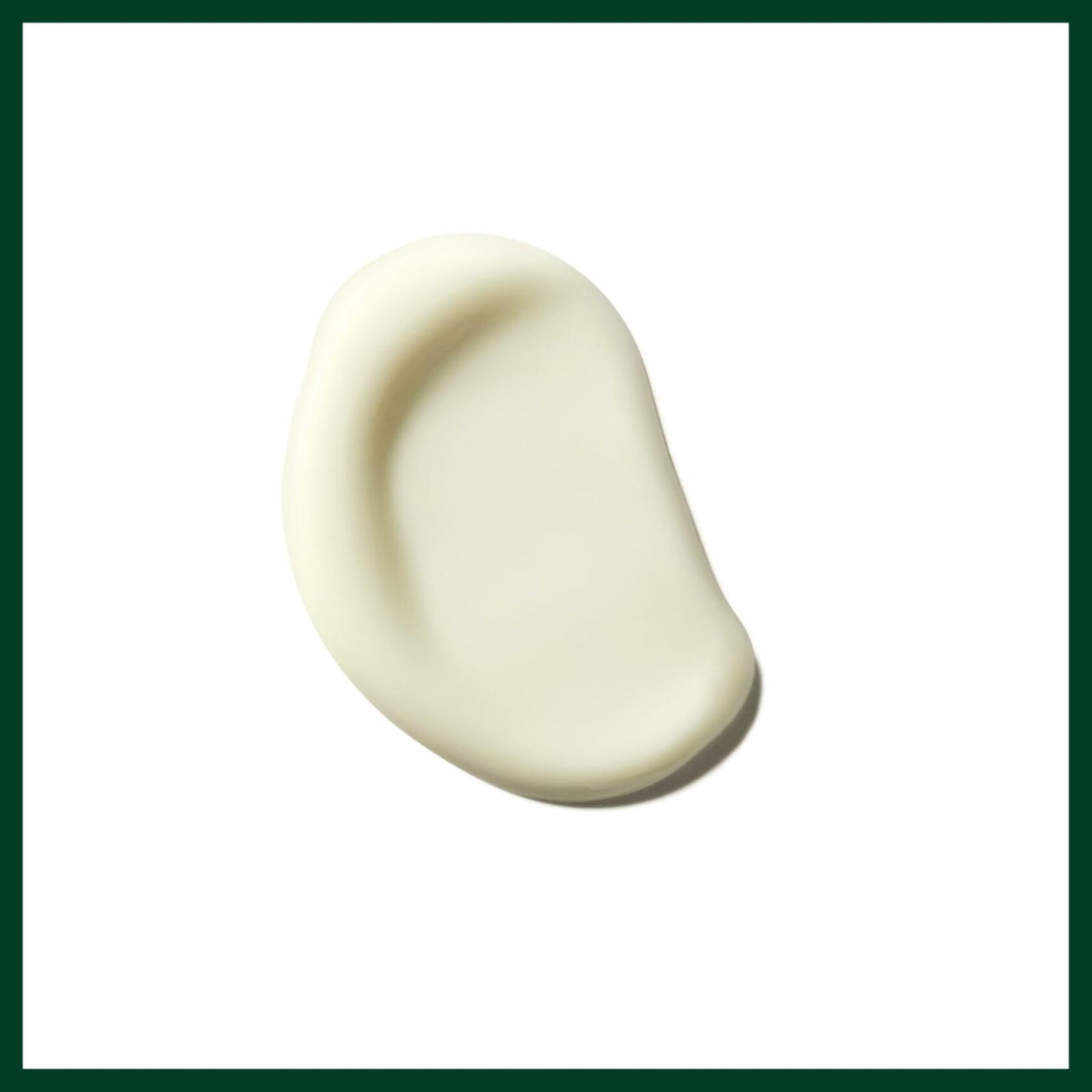 Aveda Invati Ultra Advaced Fortifying Leave-In Treatment 3.4 oz