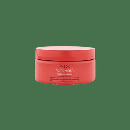 Aveda Nutriplenish Treatment Masque Deep Moisture 6.8 oz