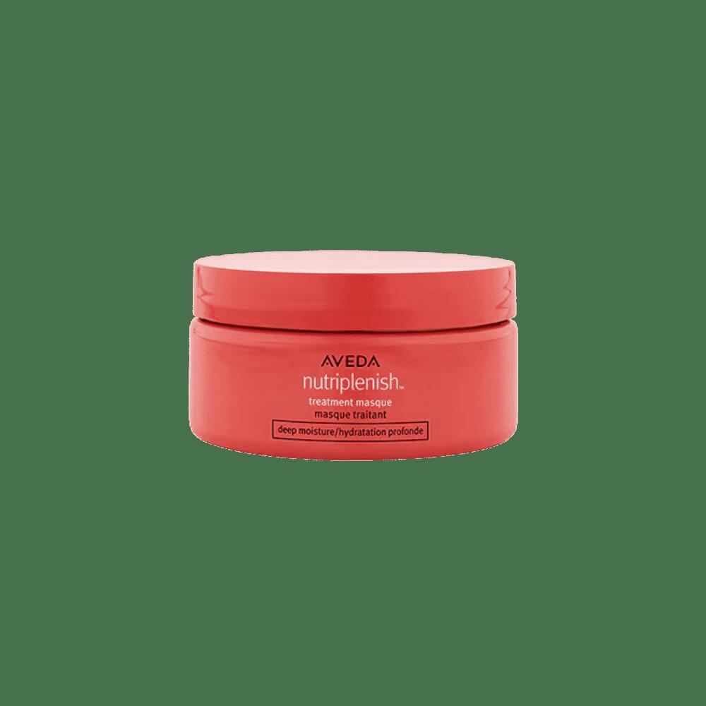 Aveda Nutriplenish Treatment Masque Deep Moisture 6.8 oz