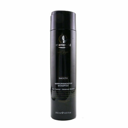 Paul Mitchell Awapuhi Wild Ginger Mirrorsmooth Shampoo, 8.5 Oz