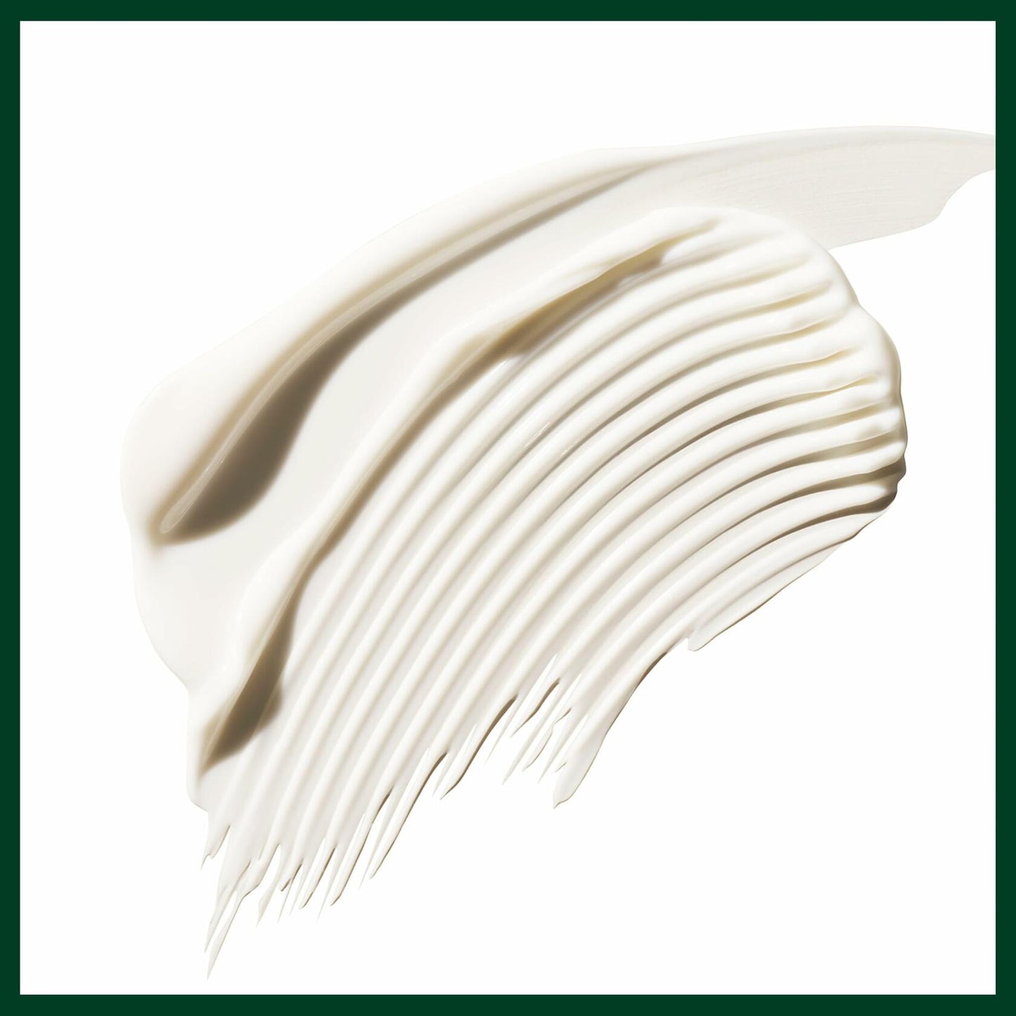Aveda Color Control Leave in Treatment Rich 3.4 oz