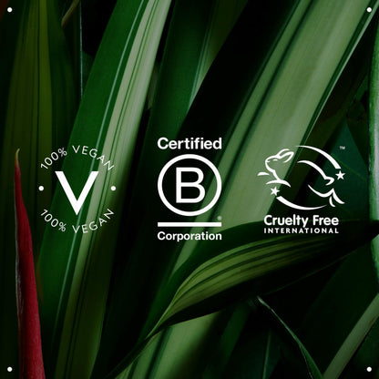 Aveda Cherry Almond Softening Shampoo 1000ml/33.8oz