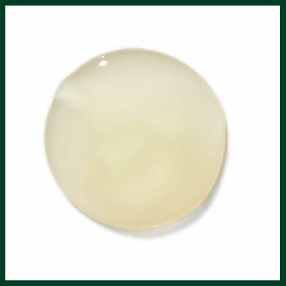 Aveda Mens Liquid Pomade, 6.7 oz