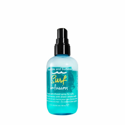Bumble and Bumble Surf Infusion - 3.4 oz Spray