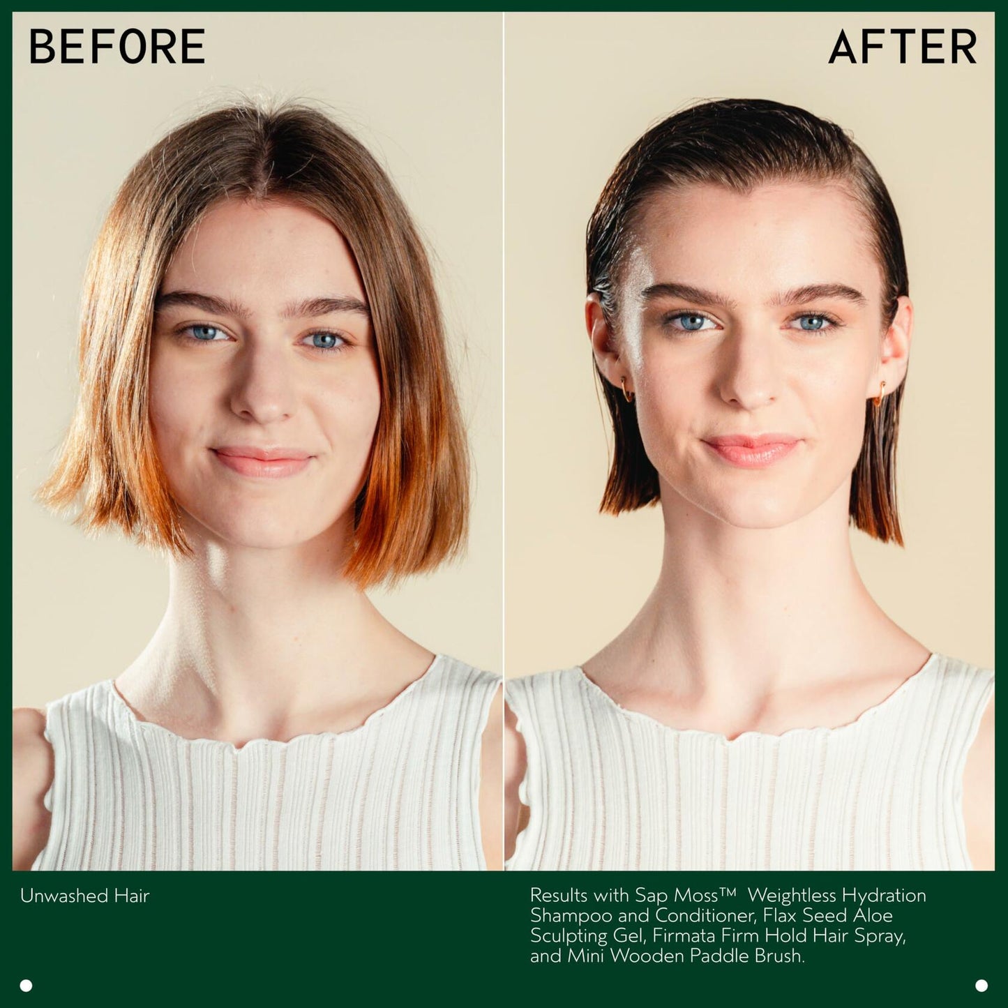 Aveda Firmata Firm Hold Hair Spray 8.5 fl. oz. (250ml)