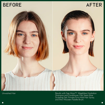 Aveda Firmata Firm Hold Hair Spray 8.5 fl. oz. (250ml)