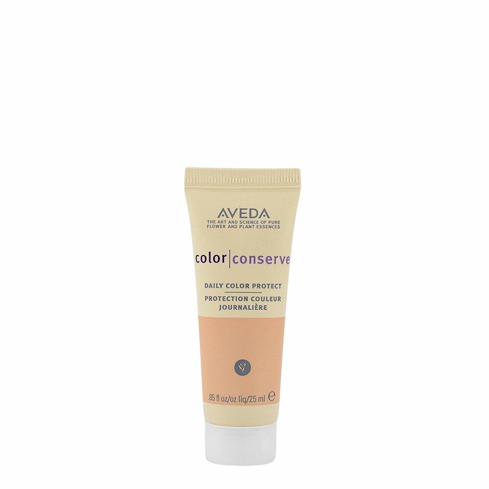 Aveda Color Conserve Daily Hair Color ProteCount Hilighter, 0.8 Oz