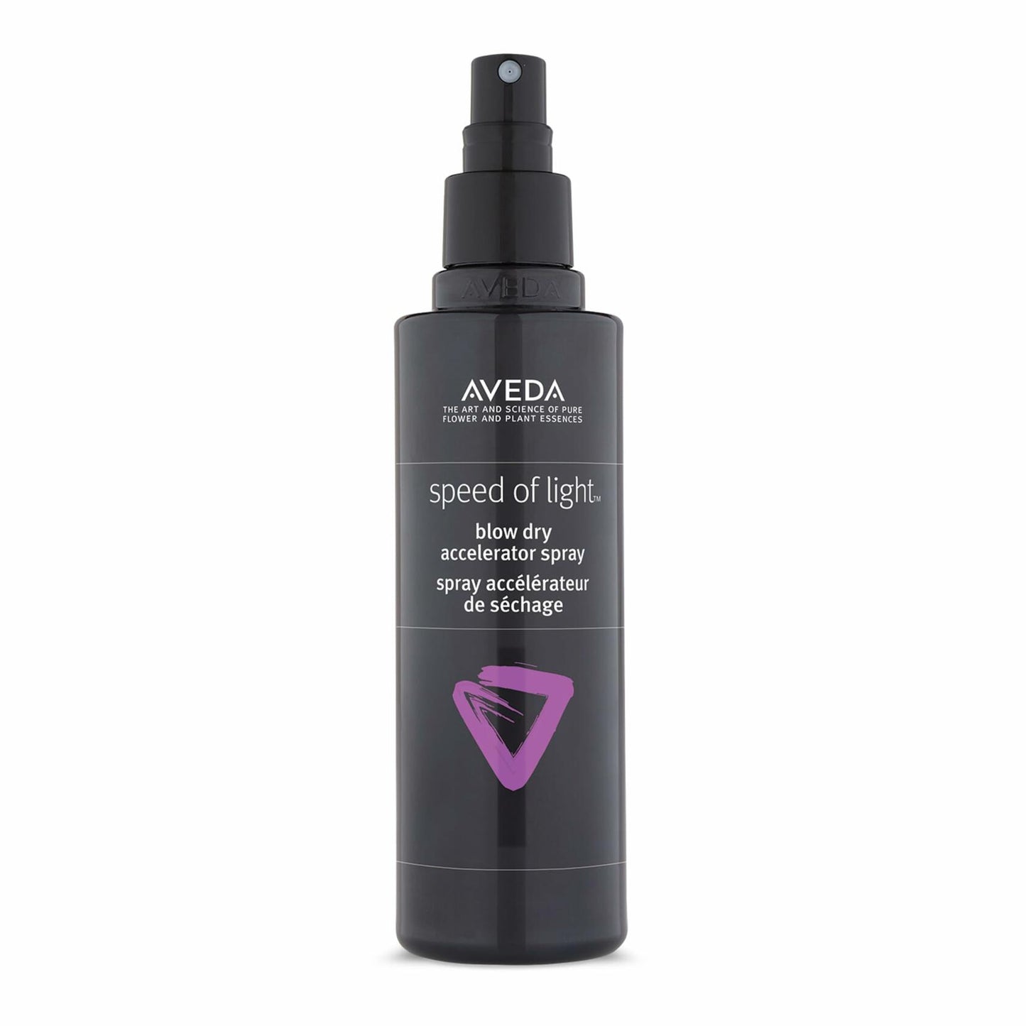 Aveda Speed of Light Blow Dry Accelerator Spray 6.7 oz