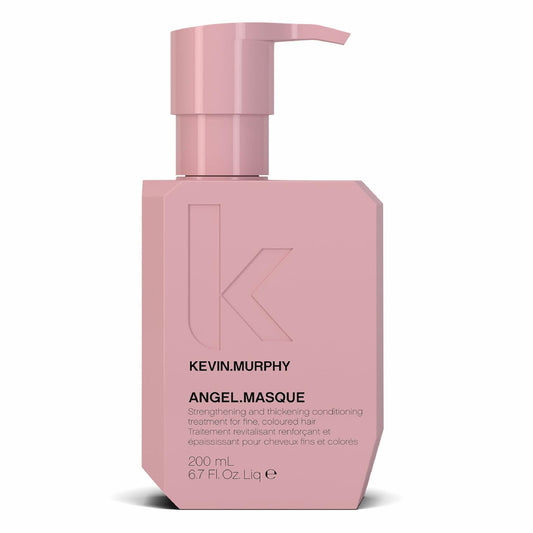 Kevin.Murphy Angel Hair Masque, 33.6 Oz